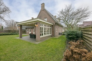 Geesteren - De Mootboer 3